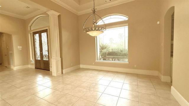 8103 Hideaway Lake Circle, Spring, TX 77389