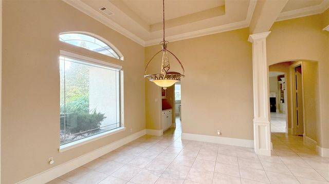 8103 Hideaway Lake Circle, Spring, TX 77389