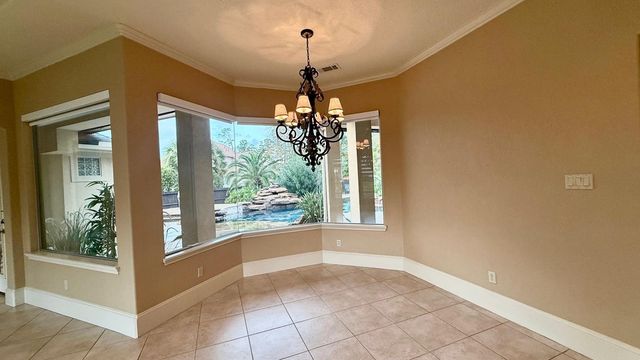 8103 Hideaway Lake Circle, Spring, TX 77389