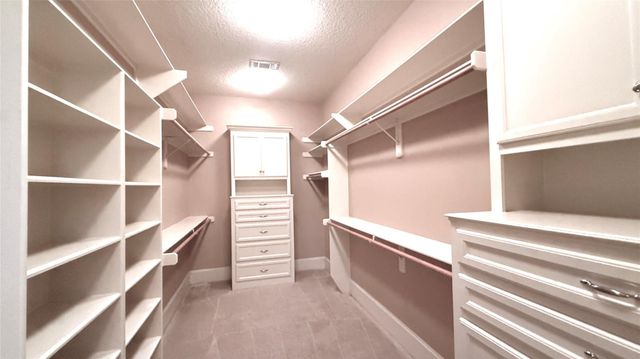 8103 Hideaway Lake Circle, Spring, TX 77389