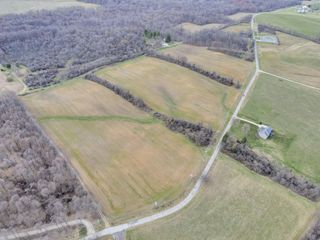 0 Fairmount Road, Lot 2, Thornville, OH 43076