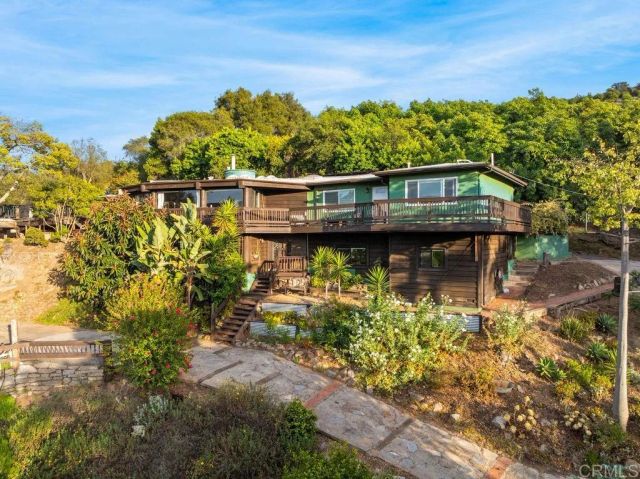 2870 N Twin Oaks Valley Road, San Marcos, CA 92069