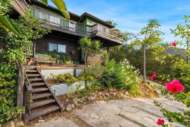 2870 N Twin Oaks Valley Road, San Marcos, CA 92069