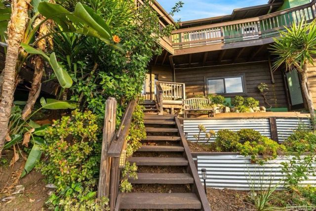 2870 N Twin Oaks Valley Road, San Marcos, CA 92069
