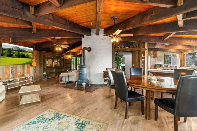 2870 N Twin Oaks Valley Road, San Marcos, CA 92069