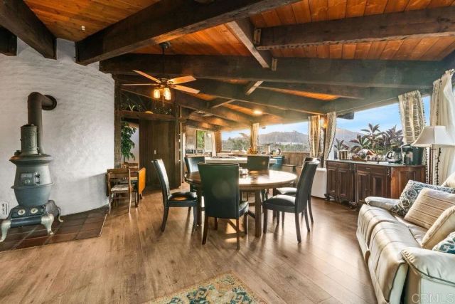 2870 N Twin Oaks Valley Road, San Marcos, CA 92069