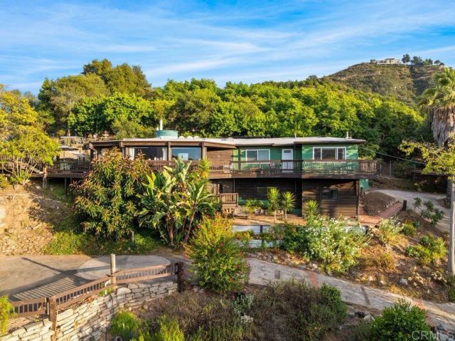 2870 N Twin Oaks Valley Road, San Marcos, CA 92069
