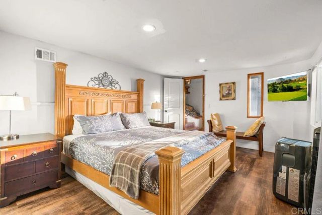 2870 N Twin Oaks Valley Road, San Marcos, CA 92069