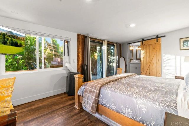 2870 N Twin Oaks Valley Road, San Marcos, CA 92069