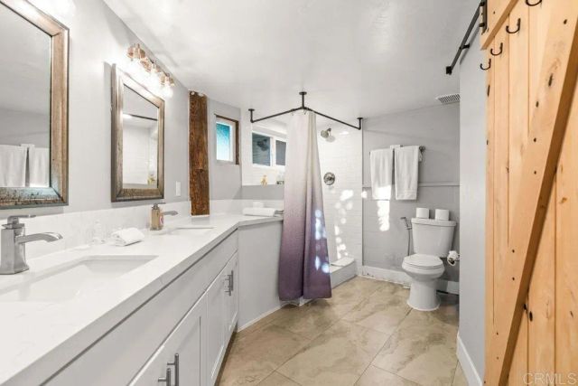 2870 N Twin Oaks Valley Road, San Marcos, CA 92069