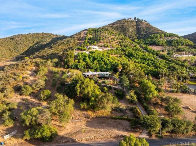 2870 N Twin Oaks Valley Road, San Marcos, CA 92069