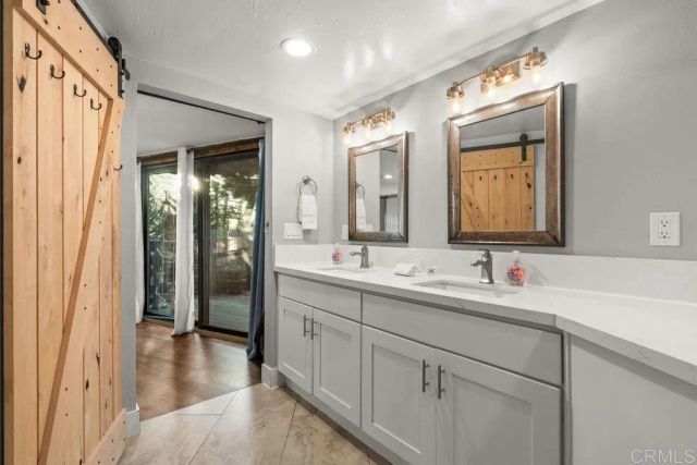 2870 N Twin Oaks Valley Road, San Marcos, CA 92069