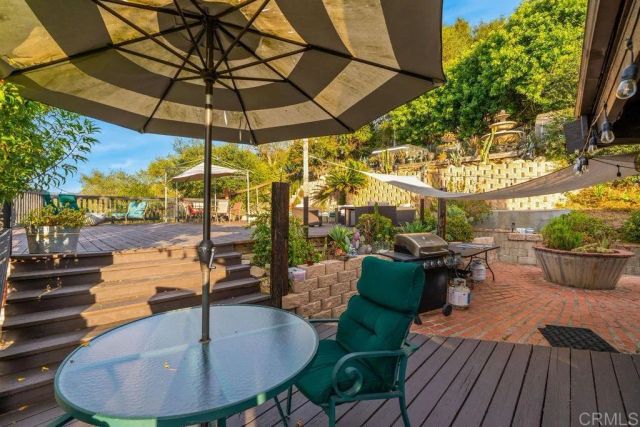2870 N Twin Oaks Valley Road, San Marcos, CA 92069