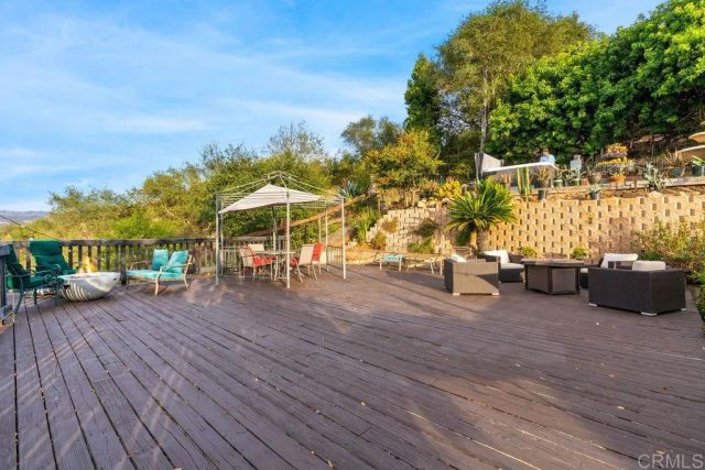 2870 N Twin Oaks Valley Road, San Marcos, CA 92069