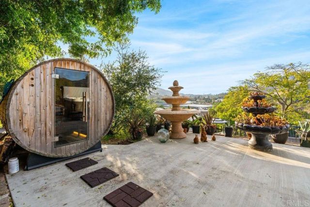 2870 N Twin Oaks Valley Road, San Marcos, CA 92069