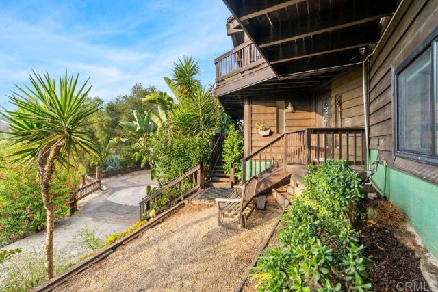 2870 N Twin Oaks Valley Road, San Marcos, CA 92069