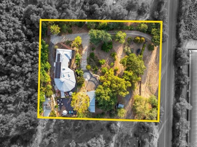 2870 N Twin Oaks Valley Road, San Marcos, CA 92069
