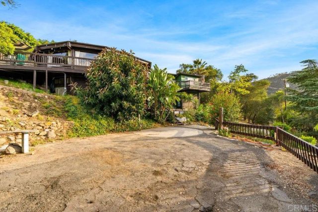 2870 N Twin Oaks Valley Road, San Marcos, CA 92069
