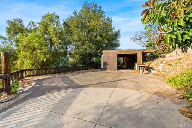 2870 N Twin Oaks Valley Road, San Marcos, CA 92069