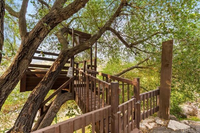 2870 N Twin Oaks Valley Road, San Marcos, CA 92069