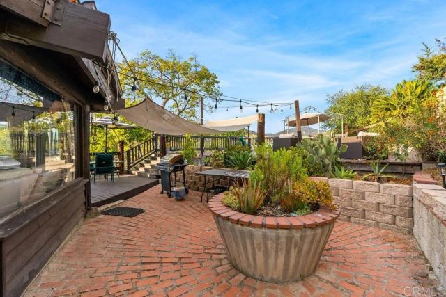2870 N Twin Oaks Valley Road, San Marcos, CA 92069
