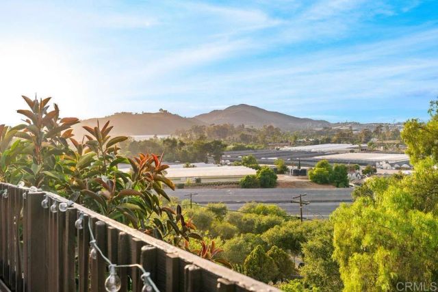 2870 N Twin Oaks Valley Road, San Marcos, CA 92069