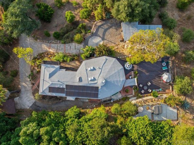 2870 N Twin Oaks Valley Road, San Marcos, CA 92069