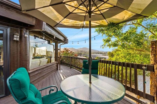 2870 N Twin Oaks Valley Road, San Marcos, CA 92069