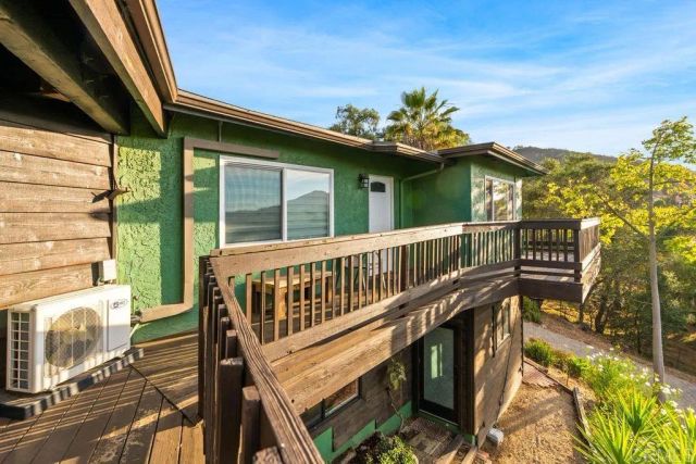2870 N Twin Oaks Valley Road, San Marcos, CA 92069