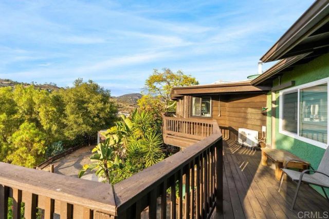2870 N Twin Oaks Valley Road, San Marcos, CA 92069