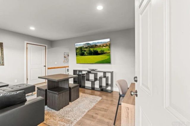 2870 N Twin Oaks Valley Road, San Marcos, CA 92069