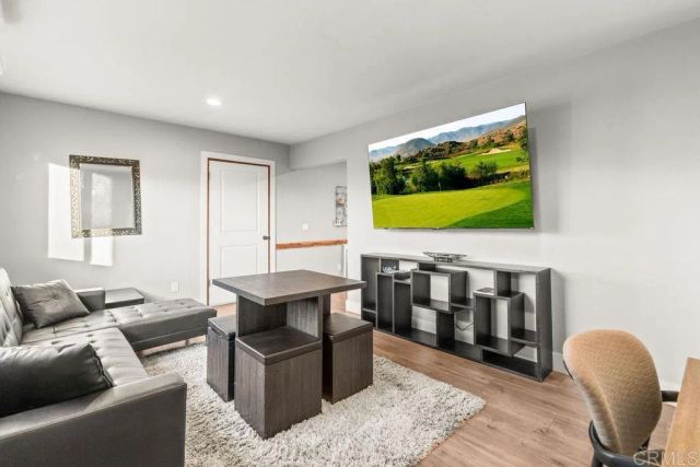 2870 N Twin Oaks Valley Road, San Marcos, CA 92069
