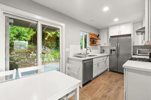 2870 N Twin Oaks Valley Road, San Marcos, CA 92069
