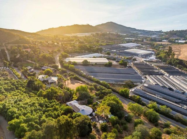 2870 N Twin Oaks Valley Road, San Marcos, CA 92069