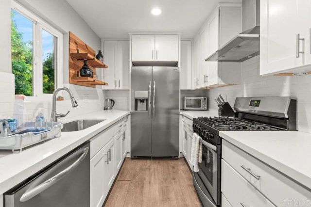 2870 N Twin Oaks Valley Road, San Marcos, CA 92069