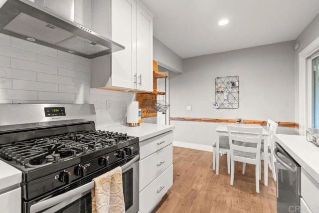 2870 N Twin Oaks Valley Road, San Marcos, CA 92069
