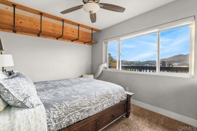 2870 N Twin Oaks Valley Road, San Marcos, CA 92069