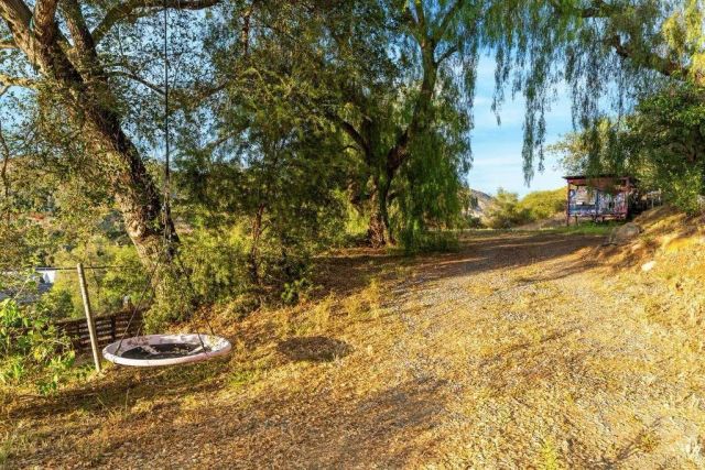 2870 N Twin Oaks Valley Road, San Marcos, CA 92069