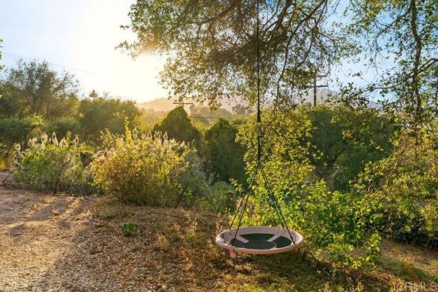 2870 N Twin Oaks Valley Road, San Marcos, CA 92069