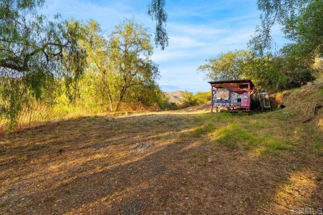 2870 N Twin Oaks Valley Road, San Marcos, CA 92069