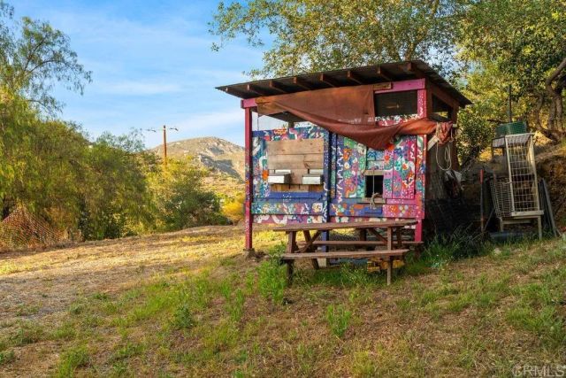 2870 N Twin Oaks Valley Road, San Marcos, CA 92069