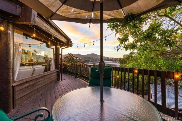 2870 N Twin Oaks Valley Road, San Marcos, CA 92069