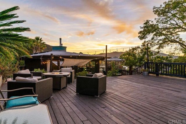 2870 N Twin Oaks Valley Road, San Marcos, CA 92069
