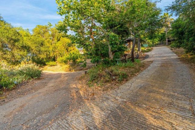 2870 N Twin Oaks Valley Road, San Marcos, CA 92069