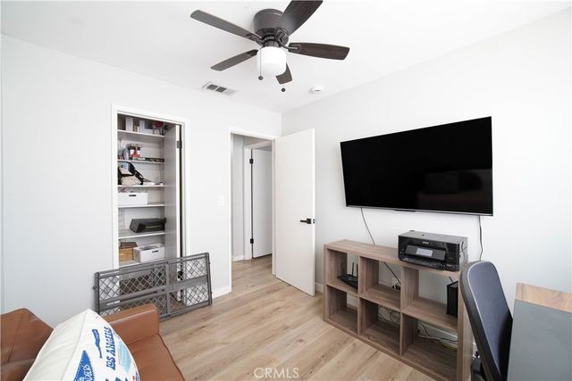 9133 Ramona Street 2, Bellflower, CA 90706