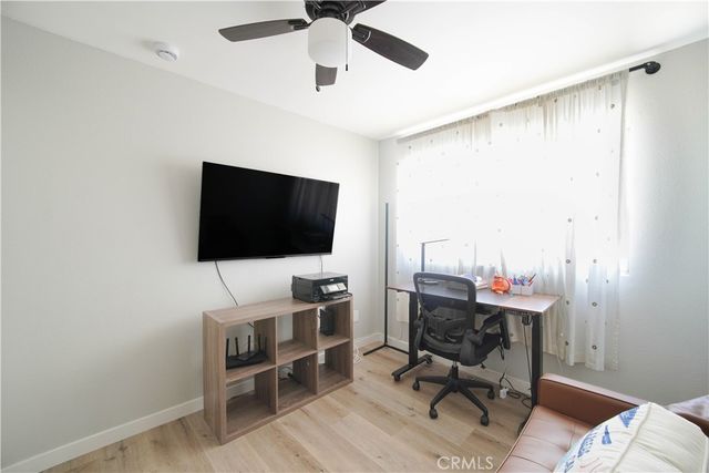 9133 Ramona Street 2, Bellflower, CA 90706