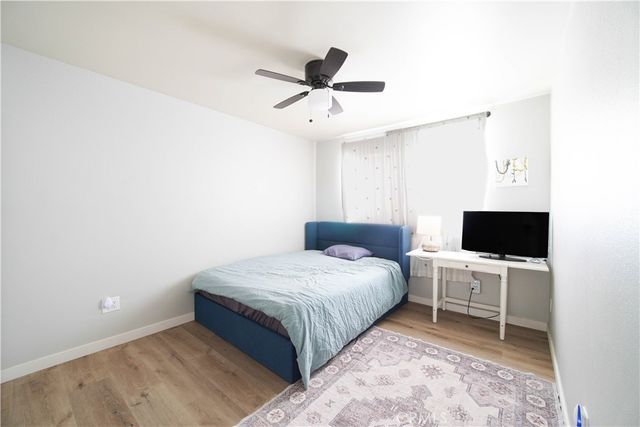 9133 Ramona Street 2, Bellflower, CA 90706