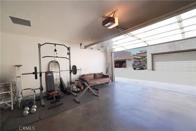 9133 Ramona Street 2, Bellflower, CA 90706