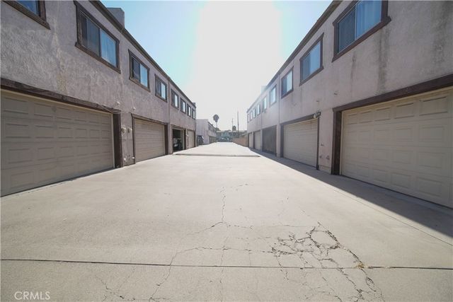 9133 Ramona Street 2, Bellflower, CA 90706