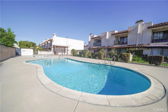 9133 Ramona Street 2, Bellflower, CA 90706